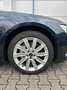 Audi A6 50 TDI quattro sport/PDC/NAVI/HEAD-UP/ Bleu - thumbnail 31