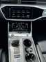 Audi A6 50 TDI quattro sport/PDC/NAVI/HEAD-UP/ Bleu - thumbnail 14
