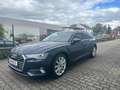 Audi A6 50 TDI quattro sport/PDC/NAVI/HEAD-UP/ Bleu - thumbnail 3