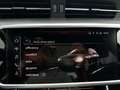 Audi A6 50 TDI quattro sport/PDC/NAVI/HEAD-UP/ Bleu - thumbnail 28