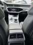 Audi A6 50 TDI quattro sport/PDC/NAVI/HEAD-UP/ Bleu - thumbnail 20
