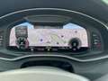 Audi A6 50 TDI quattro sport/PDC/NAVI/HEAD-UP/ Bleu - thumbnail 15