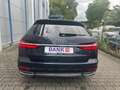 Audi A6 50 TDI quattro sport/PDC/NAVI/HEAD-UP/ Bleu - thumbnail 5