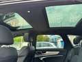 Audi A6 50 TDI quattro sport/PDC/NAVI/HEAD-UP/ Bleu - thumbnail 16