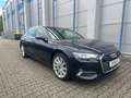 Audi A6 50 TDI quattro sport/PDC/NAVI/HEAD-UP/ Bleu - thumbnail 2