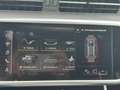 Audi A6 50 TDI quattro sport/PDC/NAVI/HEAD-UP/ Bleu - thumbnail 29