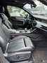 Audi A6 50 TDI quattro sport/PDC/NAVI/HEAD-UP/ Bleu - thumbnail 18