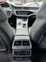 Audi A6 50 TDI quattro sport/PDC/NAVI/HEAD-UP/ Bleu - thumbnail 13