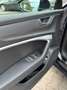 Audi A6 50 TDI quattro sport/PDC/NAVI/HEAD-UP/ Bleu - thumbnail 22