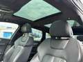 Audi A6 50 TDI quattro sport/PDC/NAVI/HEAD-UP/ Bleu - thumbnail 17