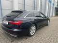 Audi A6 50 TDI quattro sport/PDC/NAVI/HEAD-UP/ Bleu - thumbnail 6