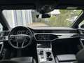 Audi A6 50 TDI quattro sport/PDC/NAVI/HEAD-UP/ Bleu - thumbnail 12