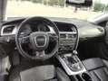 Audi S5 4.2 quattro - thumbnail 9