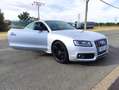 Audi S5 4.2 quattro - thumbnail 6