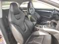 Audi S5 4.2 quattro - thumbnail 7