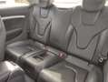 Audi S5 4.2 quattro - thumbnail 11