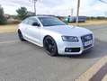Audi S5 4.2 quattro - thumbnail 1