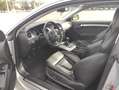 Audi S5 4.2 quattro - thumbnail 8