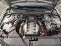 Audi S5 4.2 quattro - thumbnail 18