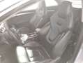 Audi S5 4.2 quattro - thumbnail 14