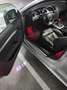 Audi S5 4.2 quattro - thumbnail 19