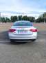 Audi S5 4.2 quattro - thumbnail 4