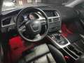 Audi S5 4.2 quattro - thumbnail 20