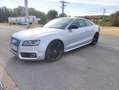 Audi S5 4.2 quattro - thumbnail 15