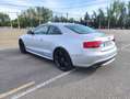 Audi S5 4.2 quattro - thumbnail 3