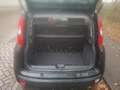 Fiat Panda 0.9 TwinAir Pop automaat ,lees advertentie! Zwart - thumbnail 7