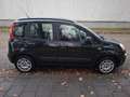 Fiat Panda 0.9 TwinAir Pop automaat ,lees advertentie! Zwart - thumbnail 5