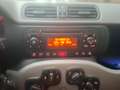 Fiat Panda 0.9 TwinAir Pop automaat ,lees advertentie! Zwart - thumbnail 11