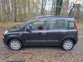 Fiat Panda 0.9 TwinAir Pop automaat ,lees advertentie! Zwart - thumbnail 1