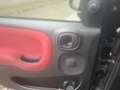 Fiat Panda 0.9 TwinAir Pop automaat ,lees advertentie! Zwart - thumbnail 13