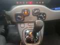 Fiat Panda 0.9 TwinAir Pop automaat ,lees advertentie! Zwart - thumbnail 10