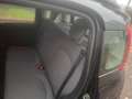 Fiat Panda 0.9 TwinAir Pop automaat ,lees advertentie! Zwart - thumbnail 8