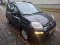 Fiat Panda 0.9 TwinAir Pop automaat ,lees advertentie! Zwart - thumbnail 4