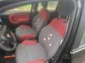 Fiat Panda 0.9 TwinAir Pop automaat ,lees advertentie! Zwart - thumbnail 9