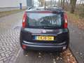 Fiat Panda 0.9 TwinAir Pop automaat ,lees advertentie! Zwart - thumbnail 6