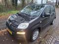 Fiat Panda 0.9 TwinAir Pop automaat ,lees advertentie! Zwart - thumbnail 2