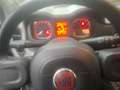 Fiat Panda 0.9 TwinAir Pop automaat ,lees advertentie! Zwart - thumbnail 12