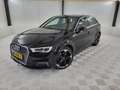 Audi A3 Sportback 1.4 e-tron S-Line Negro - thumbnail 1