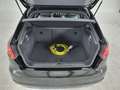 Audi A3 Sportback 1.4 e-tron S-Line Negro - thumbnail 10