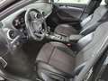 Audi A3 Sportback 1.4 e-tron S-Line Negro - thumbnail 8