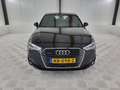 Audi A3 Sportback 1.4 e-tron S-Line Negro - thumbnail 2