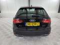 Audi A3 Sportback 1.4 e-tron S-Line Negro - thumbnail 4