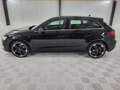 Audi A3 Sportback 1.4 e-tron S-Line Schwarz - thumbnail 3