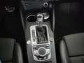 Audi A3 Sportback 1.4 e-tron S-Line Negro - thumbnail 13