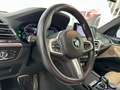 BMW X3 sDrive 18dA xLine Blanc - thumbnail 24