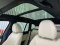 BMW X3 sDrive 18dA xLine Blanc - thumbnail 19